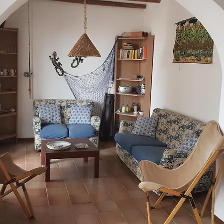 La Pergola Aparthotel