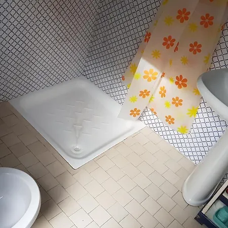 La Pergola 3* Stromboli