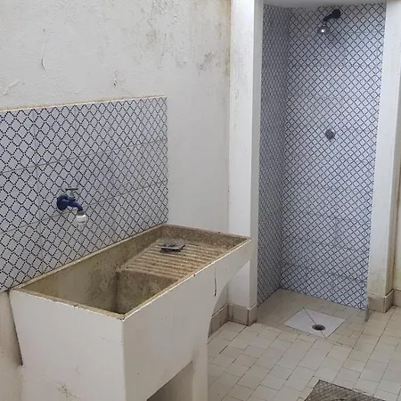 Aparthotel La Pergola 3*