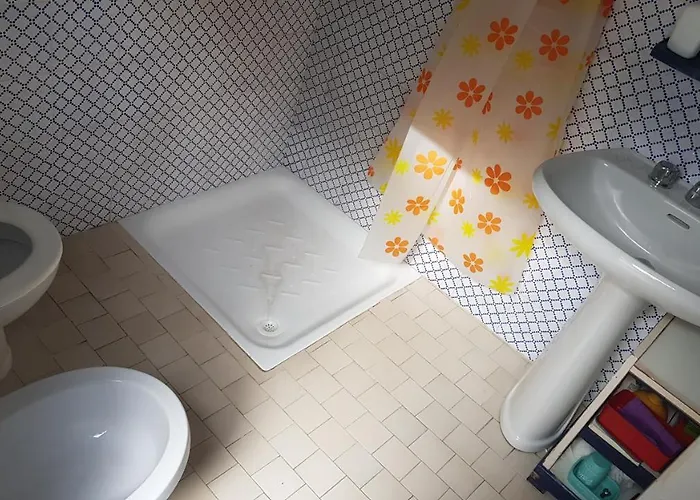 La Pergola 3* Stromboli