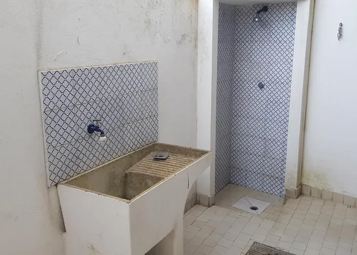 Aparthotel La Pergola 3*