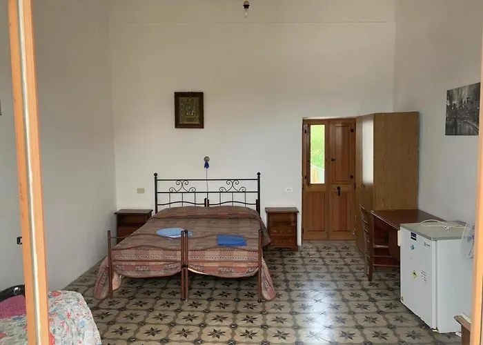 La Pergola Aparthotel 3*