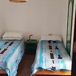 La Pergola 3* Stromboli
