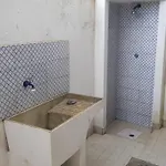 Apart Otel La Pergola 3*