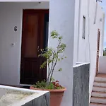 La Pergola Apart Otel 3*