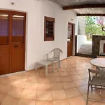 Apart Otel La Pergola 3*