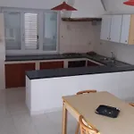 La Pergola Stromboli