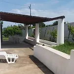 La Pergola 3*