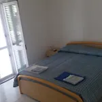 La Pergola Apart Otel 3*