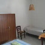 Apart Otel La Pergola
