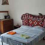 Apart Otel La Pergola