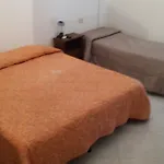 La Pergola 3*