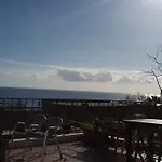 Apart Otel La Pergola 3*