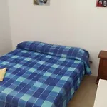 La Pergola Stromboli