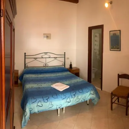 La Pergola 3*