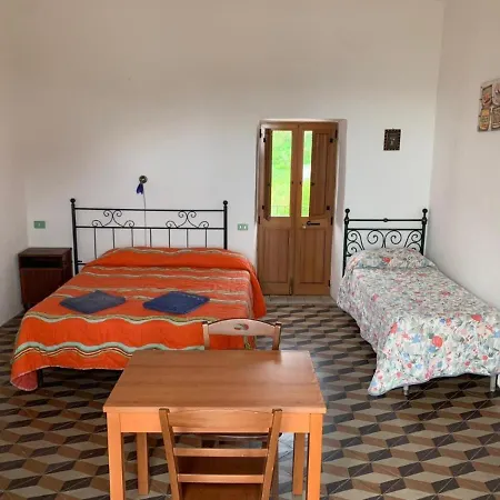 La Pergola Aparthotel