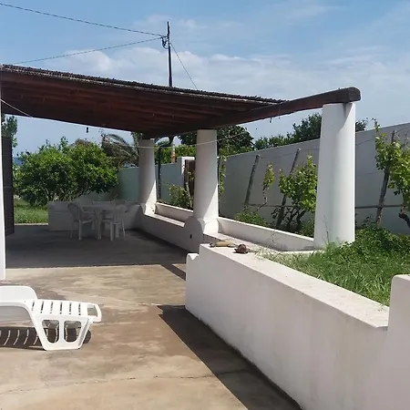 La Pergola 3*