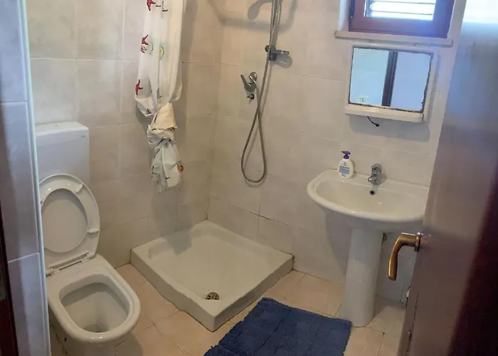 La Pergola 3* Stromboli